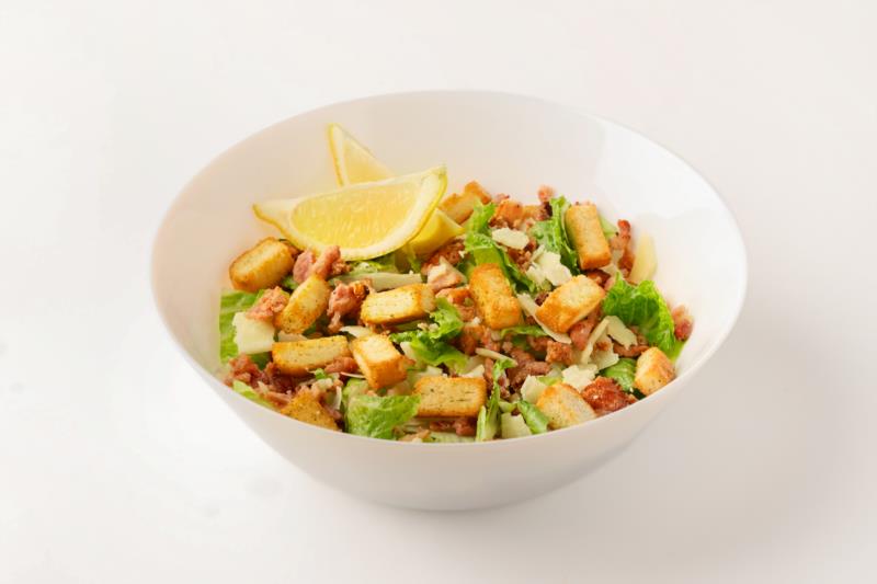 Salade César (10 portions)