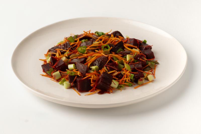 Salade de Betterave (10 portions)