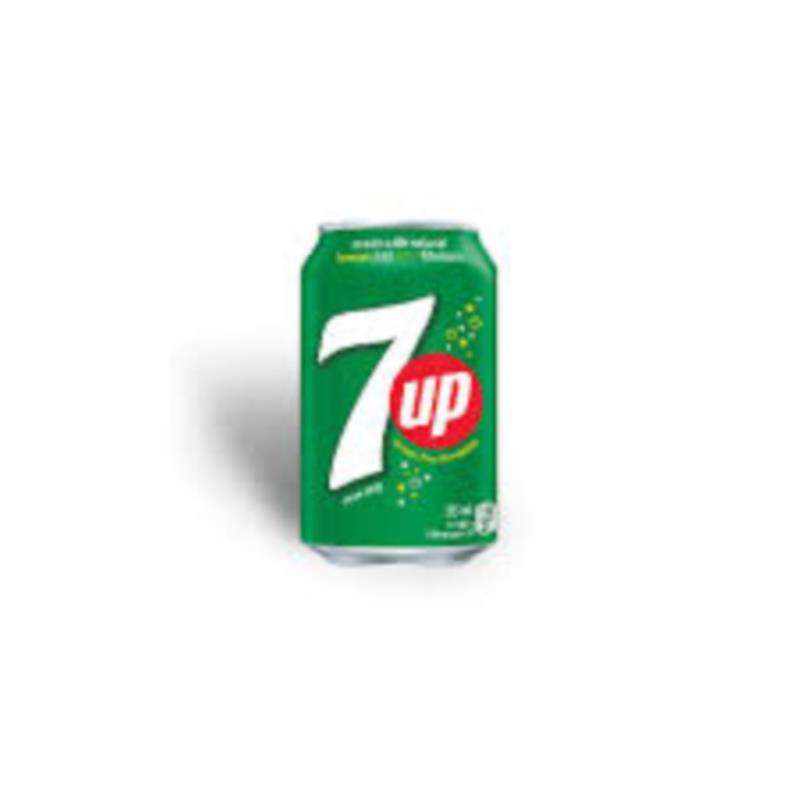 Sprite - 355ml.
